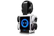Gaming accessoires - Numskull PS5 Inspired Light - Miscellaneous Kluisje - 5056280438687