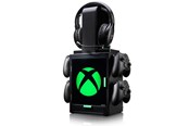 Gaming accessoires - Numskull Official Xbox Light - Miscellaneous Kluisje - 5056280455844