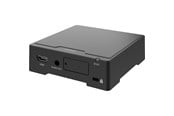 Videobewaking - Axis D1110 Video Decoder 4K - 02282-001