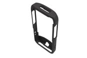 Camera hoes - Honeywell - bumper for data collection terminal - CT45-PB-XP