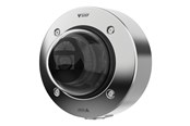 Netwerkcamera - Axis P32 Series P3268-SLVE - 02710-001