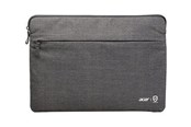 Tassen - Acer Vero OBP ABG330 - GP.BAG11.05N