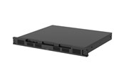 Videobewaking - Axis S30 Series S3016 - 02527-002