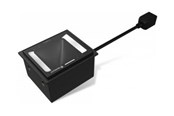 Barcodelezer - Newland FM3281 Grouper - barcode scanner - NLS-FM3281-NFC-28