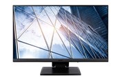 Scherm - 24" Acer UT241Y Abmihuzx - 1920x1080 (FHD) - 75Hz - IPS - KVM switch - UM.QW1EE.A02
