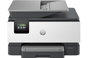 Printer - HP Officejet Pro 9120e All in One Multifunctioneel - Kleur - Inkt - 403X8B#629