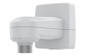 Systeemaccessoires  - Axis TP1001-E - 02851-001