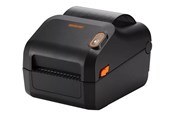 Labelprinter - BIXOLON XD3-40d - label printer - B/W - direct thermal - XD3-40TK/BEG