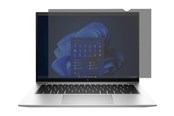 Systeemaccessoires - Targus 4Vu - notebook privacy filter - edge-to-edge - ASF140W1EGL