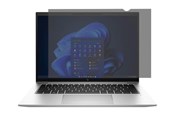Systeemaccessoires - Targus 4Vu - notebook privacy filter - edge-to-edge - ASF156W9EGL