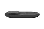 Mobiel - Adapters & Opladers - Belkin BoostCharge Pro 2-in-1 - WIZ021VFBK