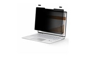 Systeemaccessoires - StarTech.com 14LT6-PRIVACY-SCREEN - 14LT6-PRIVACY-SCREEN