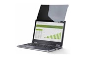 Systeemaccessoires - StarTech.com 16LT6-PRIVACY-SCREEN - 16LT6-PRIVACY-SCREEN