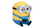 Merchandise - Paladone - Minions V2 - Lamp - PP6838MNV2