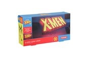 Merchandise - Paladone - X-MEN Logo - Lamp - PP12945XM