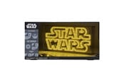 Merchandise - Paladone - STAR WARS - Lamp - PP13123SW