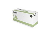 Inkt, toner en verbruiksartikelen - ISOTECH 44469803 / Alternative to OKI 44469803 / Black White Box Toner - K15677I4