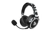 Headphones/Headsets - Steelplay Bluetooth - Impulse Camo - 350041