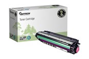 Inkt, toner en verbruiksartikelen - ISOTECH CE273A / Alternative to HP 650A / Magenta Toner - K15576I4