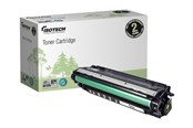 Inkt, toner en verbruiksartikelen - ISOTECH - black - compatible - toner cartridge (alternative for: HP CE270A) - K15574I4