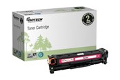 Inkt, toner en verbruiksartikelen - ISOTECH CE403A / Alternative to HP 507A / Magenta Toner - K15539I4