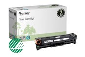 Inkt, toner en verbruiksartikelen - ISOTECH CE390A / Alternative to HP CE390A / Black Toner - K15534I4