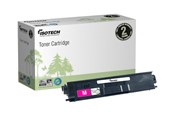 Inkt, toner en verbruiksartikelen - ISOTECH TN325M / Alternative to Brother TN325M / Magenta Toner - K15425I4