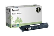 Inkt, toner en verbruiksartikelen - ISOTECH TN325BK / Alternative to Brother TN325BK / Black Toner - K15423I4