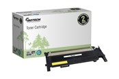 Inkt, toner en verbruiksartikelen - ISOTECH SU472A / Alternative to Samsung CLT-Y4072S / Yellow Toner - K15360I4