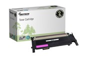 Inkt, toner en verbruiksartikelen - ISOTECH SU262A / Alternative to Samsung CLT-M4072S / Magenta Toner - K15359I4