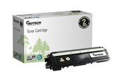 Inkt, toner en verbruiksartikelen - ISOTECH TN230BK / Alternative to Brother TN230BK / Black Toner - K15347I4
