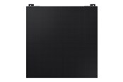 Digital Signage & Hotel - Samsung XHB060-BB XHB Series LED display unit - outdoor - for digital signage - LH060XHBTBB/EN