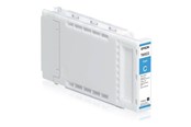 Inkt, toner en verbruiksartikelen - Epson T6922 - cyan - original - ink cartridge - C13T69220N