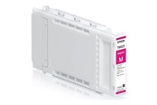 Inkt, toner en verbruiksartikelen - Epson T6923 - magenta - original - ink cartridge - C13T69230N