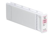 Inkt, toner en verbruiksartikelen - Epson T8006 - vivid light magenta - original - ink cartridge - C13T80060N