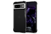 Mobiel - Covers & Cases - Spigen Cyrill Ultra Sheer - dusk - Google Pixel 8 - ACS06306