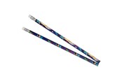 Hobby artikelen - LG-Imports Pencil Space travel (Assorted) - 6494