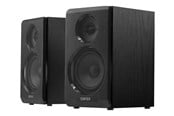 PC - Luidspreker - Edifier R33BT - speakers - for PC - wireless - R33BT