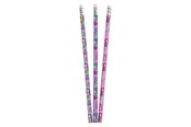Hobby artikelen - LG-Imports Pencil Mermaid (Assorted) - 6493