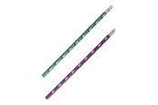 Hobby artikelen - LG-Imports Pencil Unicorn (Assorted) - 6491