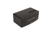 Draadloze en multiroom luidsprekers - Edifier Speaker D12 (black) - D12-BK