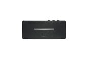 Draadloze en multiroom luidsprekers - Edifier Speaker  D12 (black) - D12-BK
