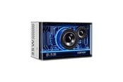 Draadloze en multiroom luidsprekers - Edifier QD35 Tabletop Bluetooth Speaker with GaN charger - White - QD35-WT