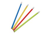 Hobby artikelen - LG-Imports Pencil Choose (Assorted) - 6488