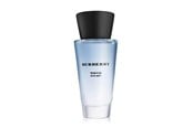 Parfum en geuren - Burberry Touch for Men EDT 100ml - 5045252648988