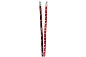 Hobby artikelen - LG-Imports Pencil Pirate (Assorted) - 6485