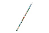 Hobby artikelen - LG-Imports Pencil Jungle animal - 6482