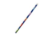 Hobby artikelen - LG-Imports Pencil Monsters - 6481