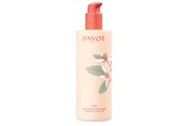 Gezichtsverzorging - Payot Nue Cleansing Micellar Milk 400 ml - 3390150590863