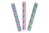 Kleine cadeautjes voor kinderen - LG-Imports Mermaid bracelet (Assorted) - 4997